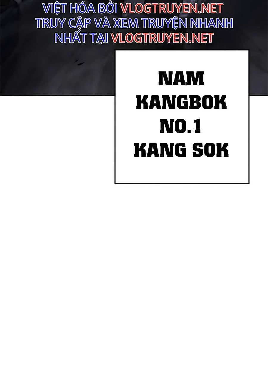 Nhiệm Vụ Diệu Kỳ Chapter 25 - 134
