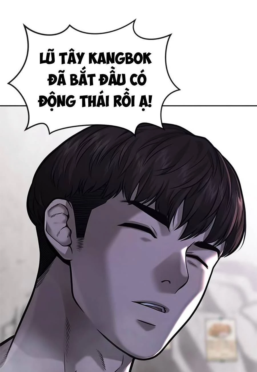 Nhiệm Vụ Diệu Kỳ Chapter 25 - 135