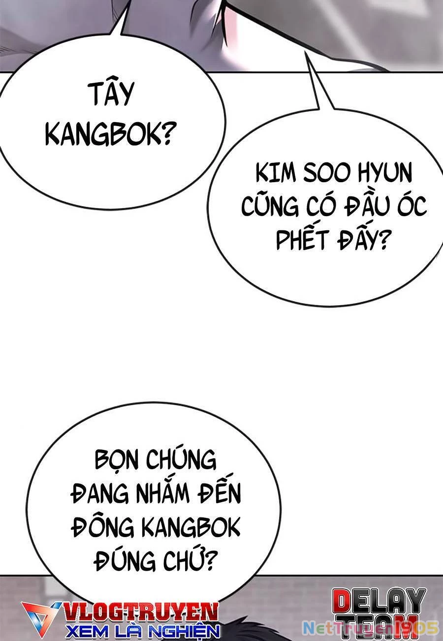Nhiệm Vụ Diệu Kỳ Chapter 25 - 136
