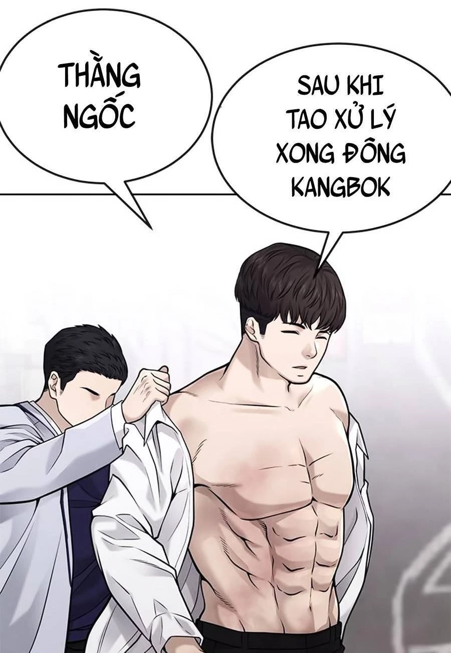 Nhiệm Vụ Diệu Kỳ Chapter 25 - 138