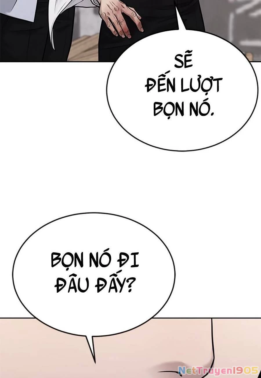 Nhiệm Vụ Diệu Kỳ Chapter 25 - 139