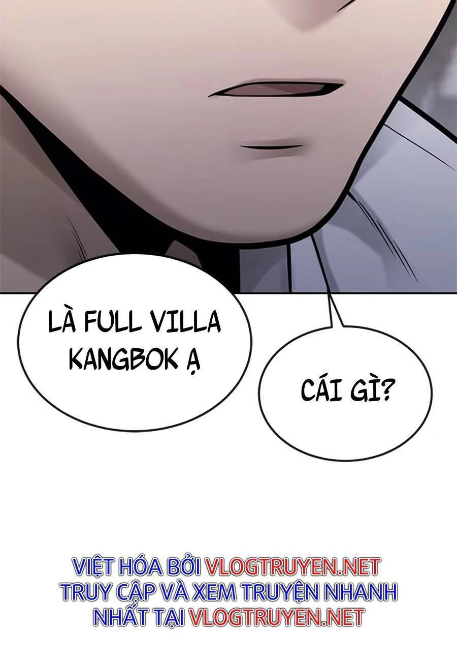 Nhiệm Vụ Diệu Kỳ Chapter 25 - 140