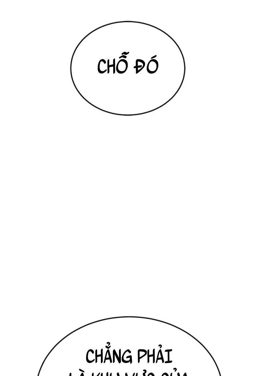 Nhiệm Vụ Diệu Kỳ Chapter 25 - 141