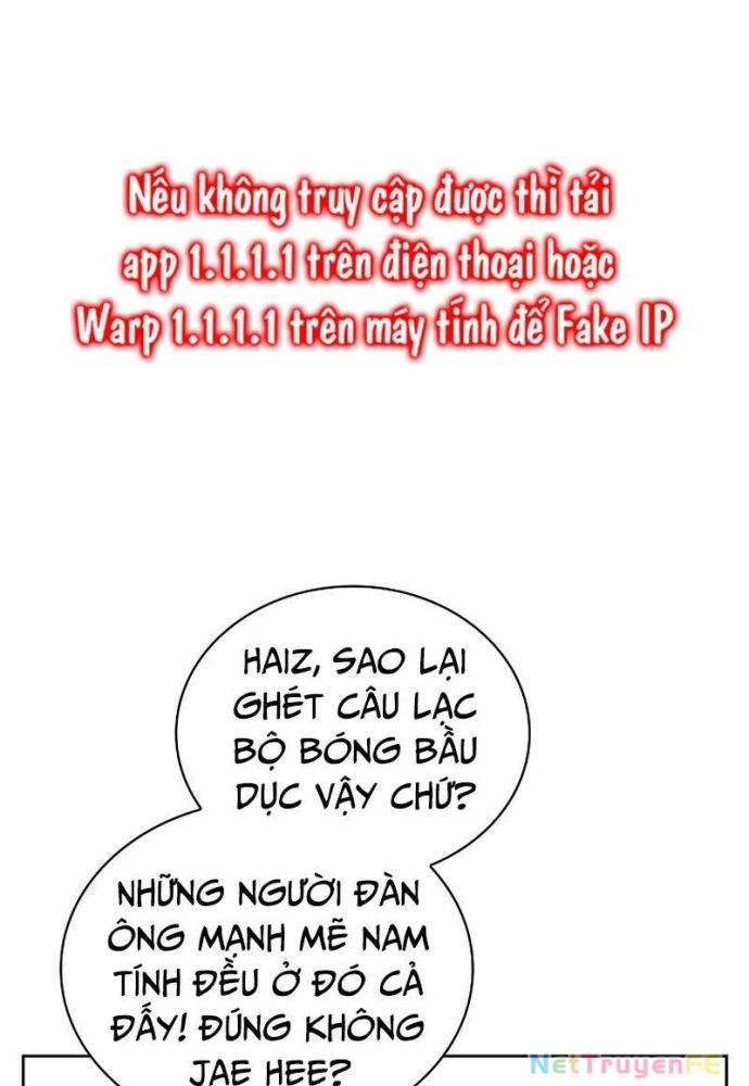 Sống Như Một Diễn Viên Chapter 96 - 11