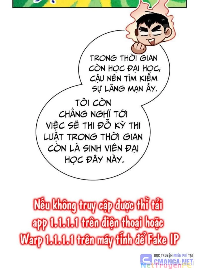 Sống Như Một Diễn Viên Chapter 96 - 15