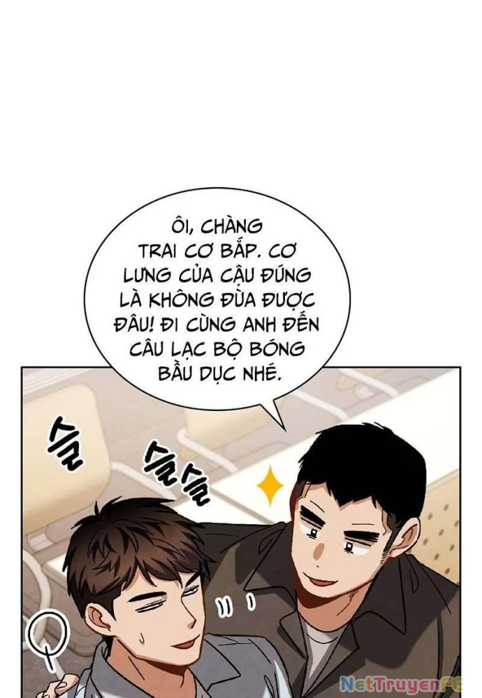 Sống Như Một Diễn Viên Chapter 96 - 20