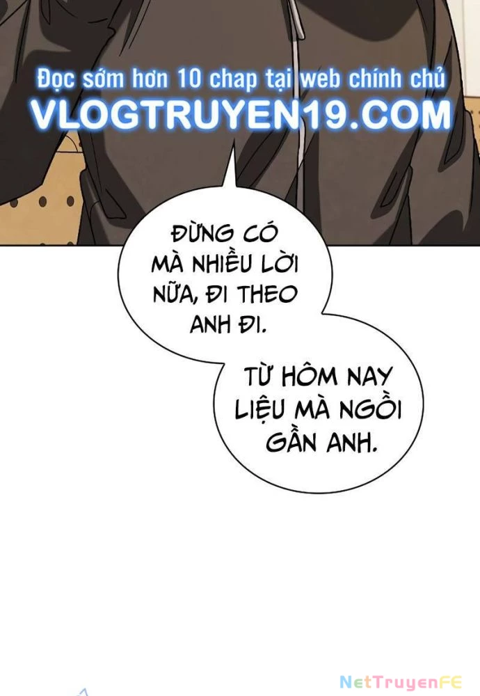 Sống Như Một Diễn Viên Chapter 96 - 23