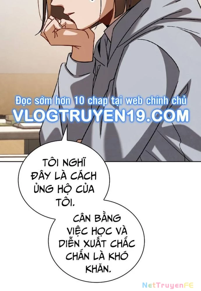 Sống Như Một Diễn Viên Chapter 96 - 32