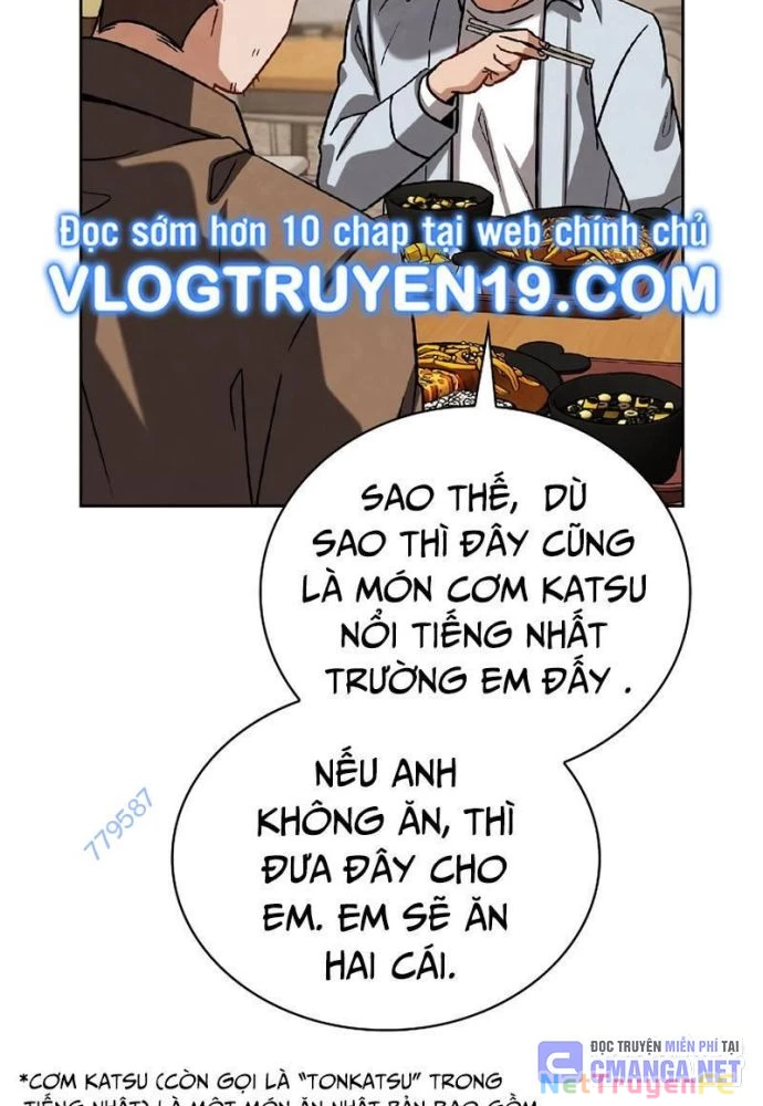 Sống Như Một Diễn Viên Chapter 96 - 51