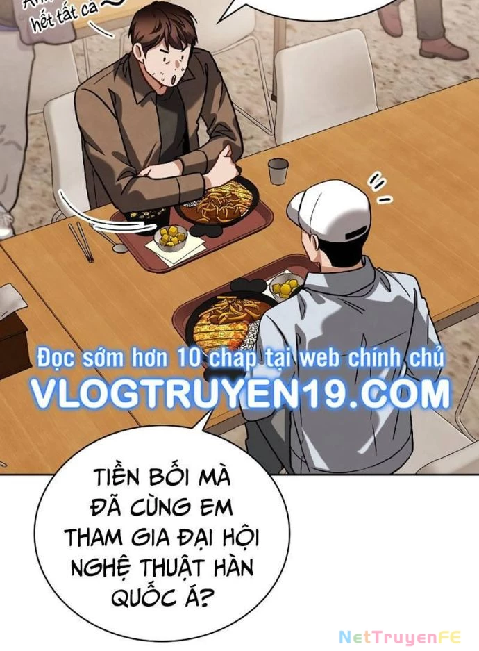 Sống Như Một Diễn Viên Chapter 96 - 53