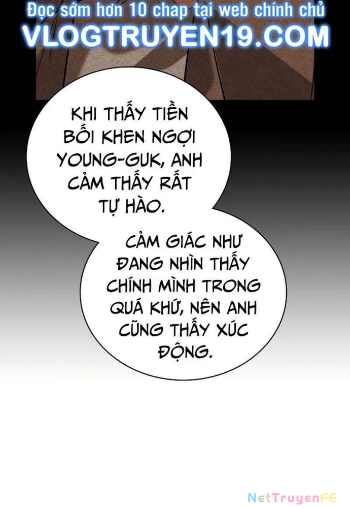 Sống Như Một Diễn Viên Chapter 96 - 56