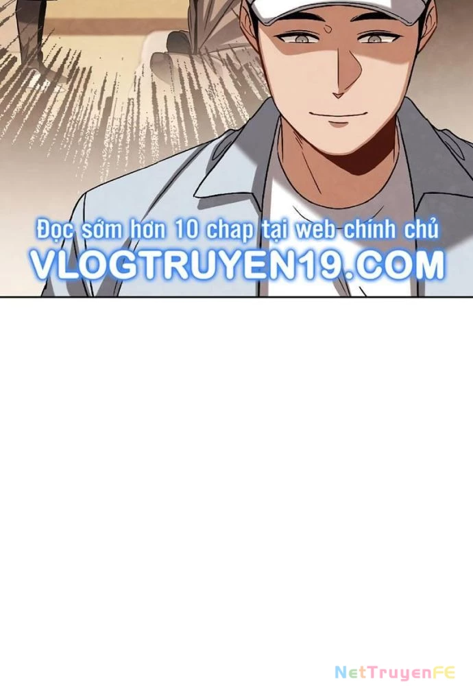 Sống Như Một Diễn Viên Chapter 96 - 58