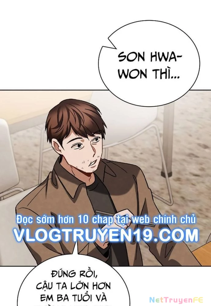 Sống Như Một Diễn Viên Chapter 96 - 61