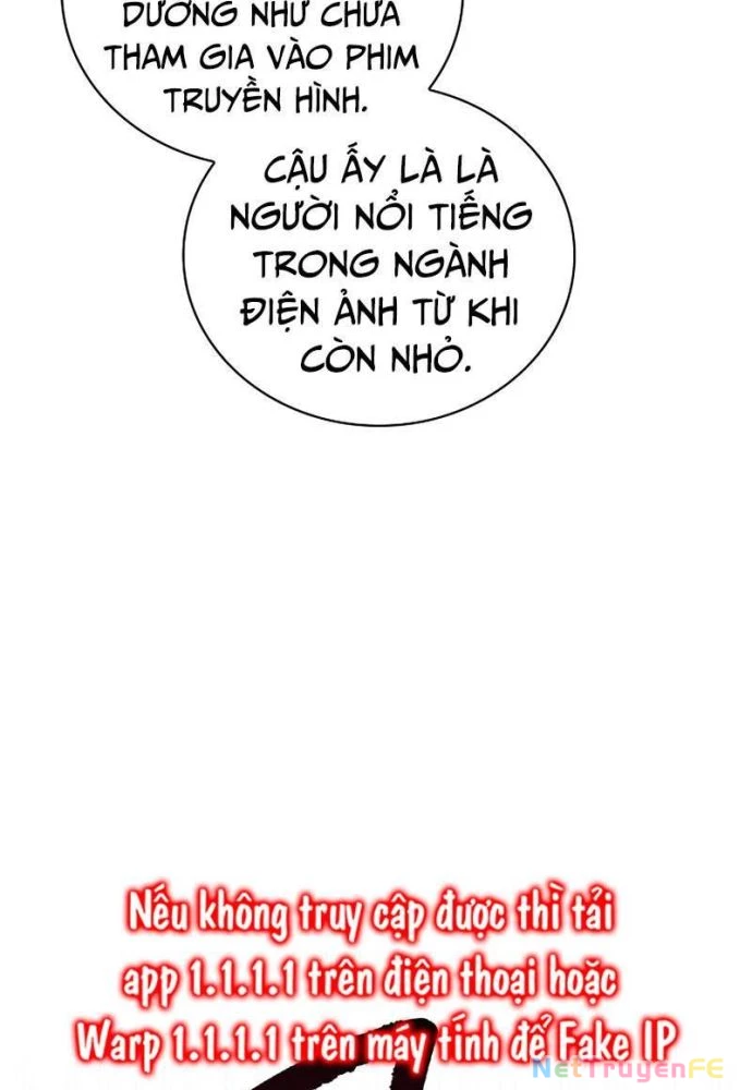 Sống Như Một Diễn Viên Chapter 96 - 62