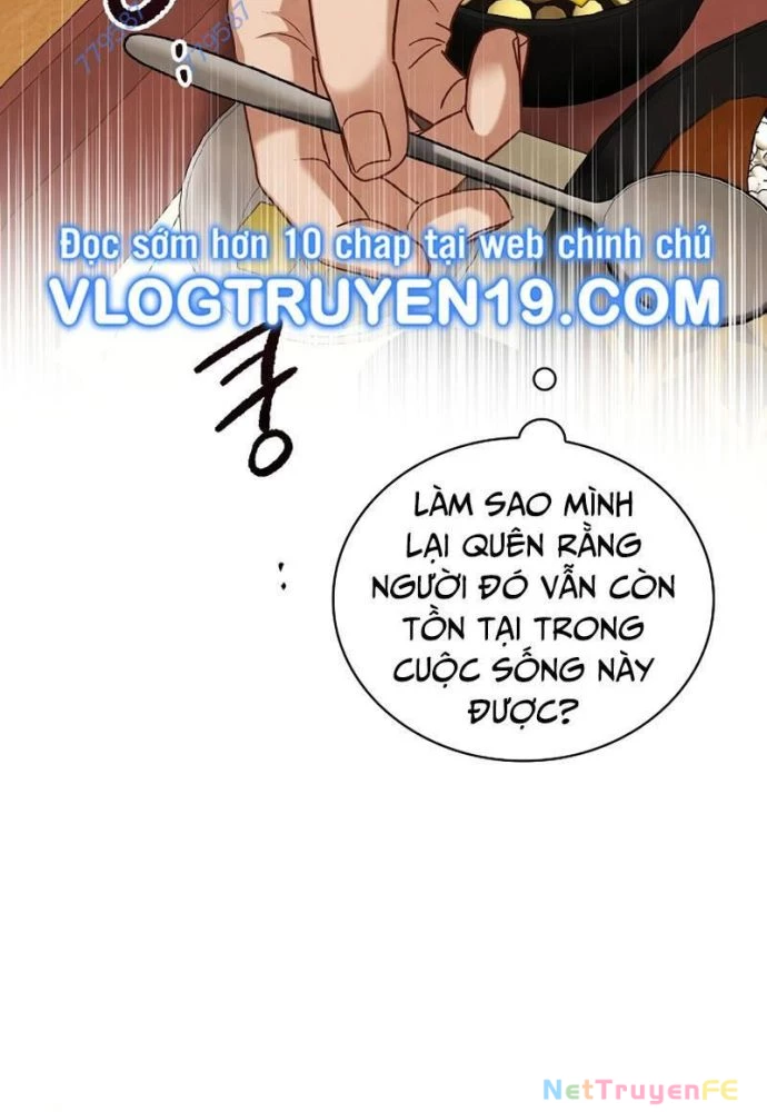 Sống Như Một Diễn Viên Chapter 96 - 64