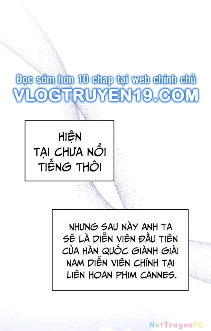 Sống Như Một Diễn Viên Chapter 96 - 65