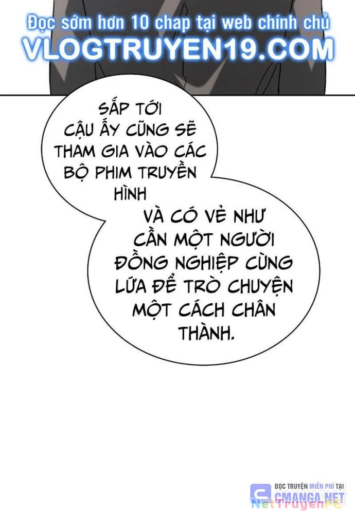 Sống Như Một Diễn Viên Chapter 96 - 72