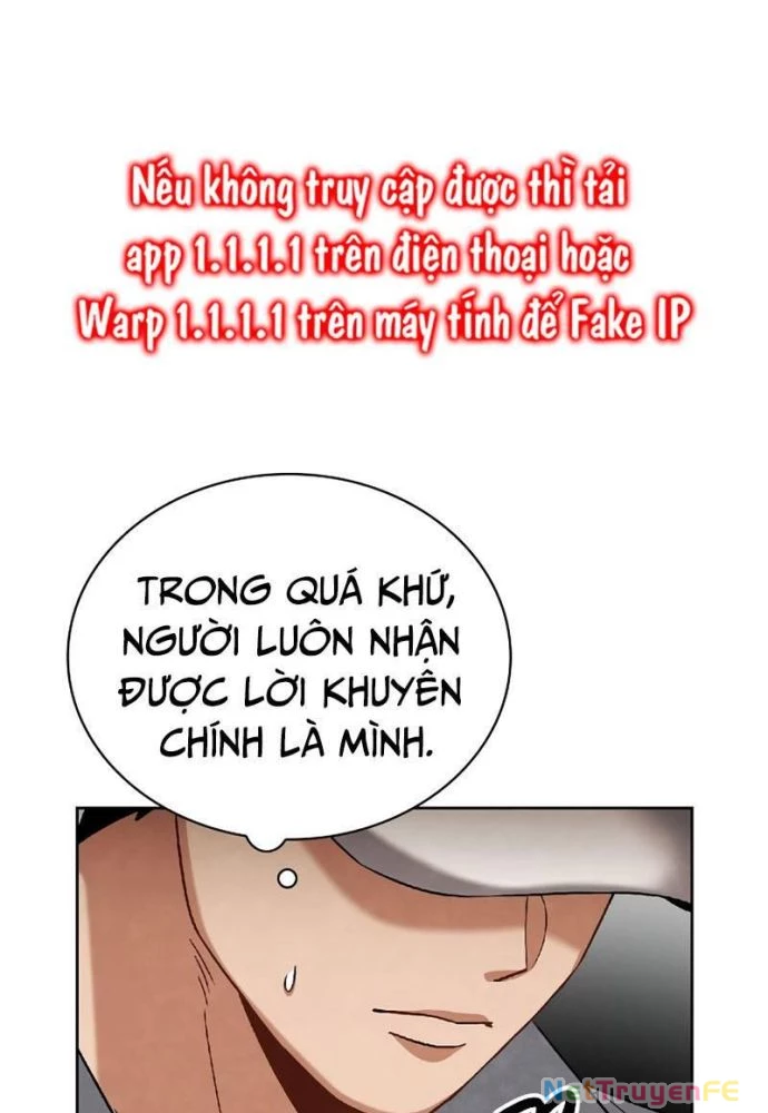 Sống Như Một Diễn Viên Chapter 96 - 73