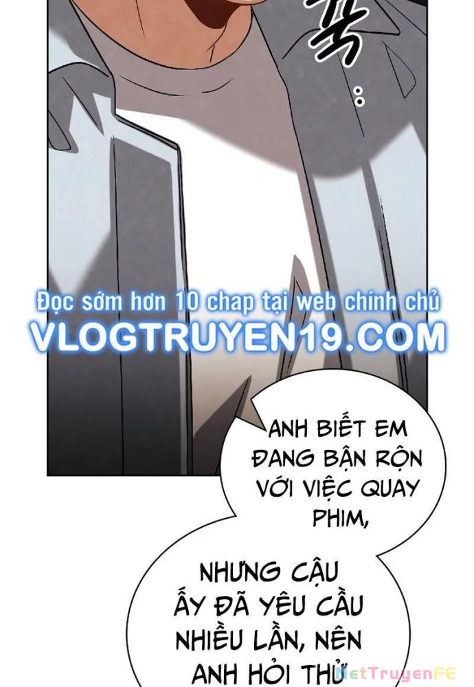 Sống Như Một Diễn Viên Chapter 96 - 74