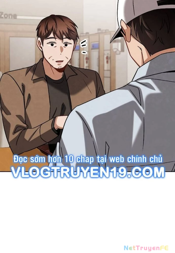 Sống Như Một Diễn Viên Chapter 96 - 76