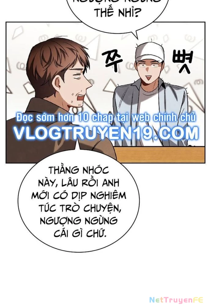 Sống Như Một Diễn Viên Chapter 96 - 82