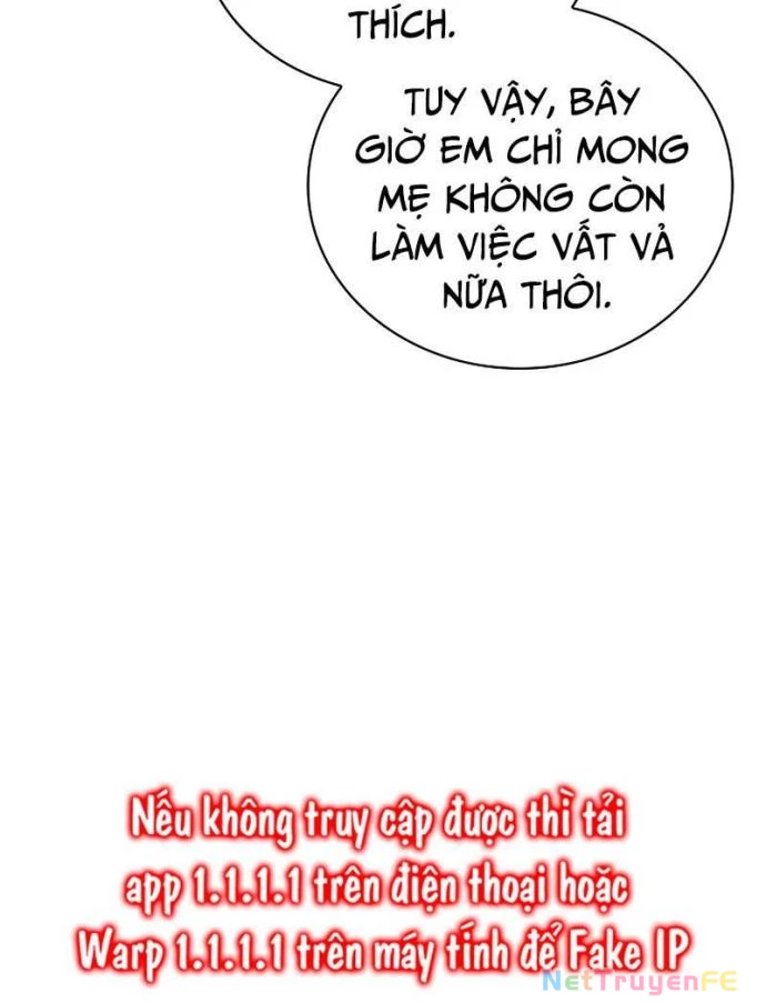 Sống Như Một Diễn Viên Chapter 96 - 91