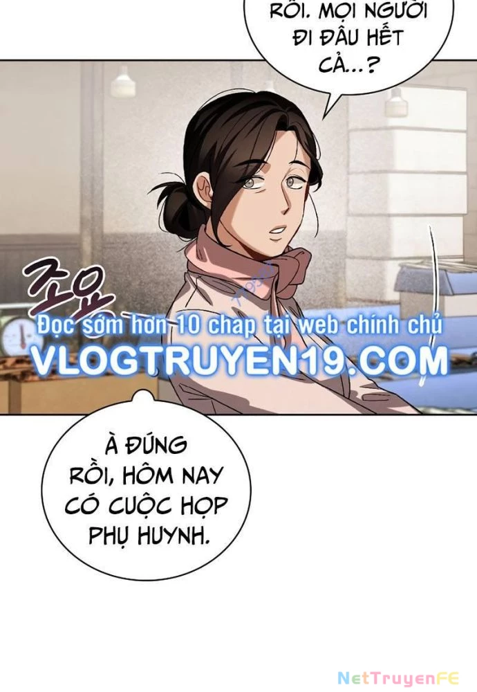 Sống Như Một Diễn Viên Chapter 96 - 100