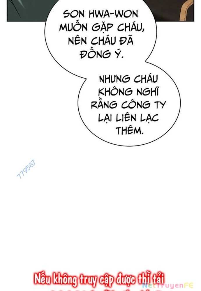 Sống Như Một Diễn Viên Chapter 96 - 118