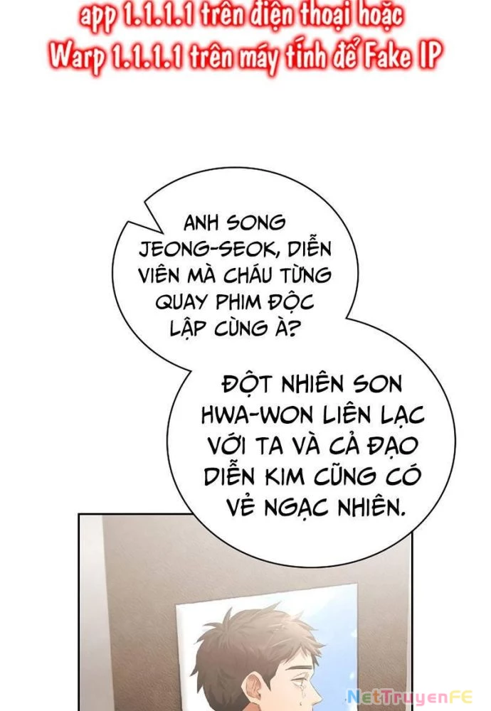 Sống Như Một Diễn Viên Chapter 96 - 119