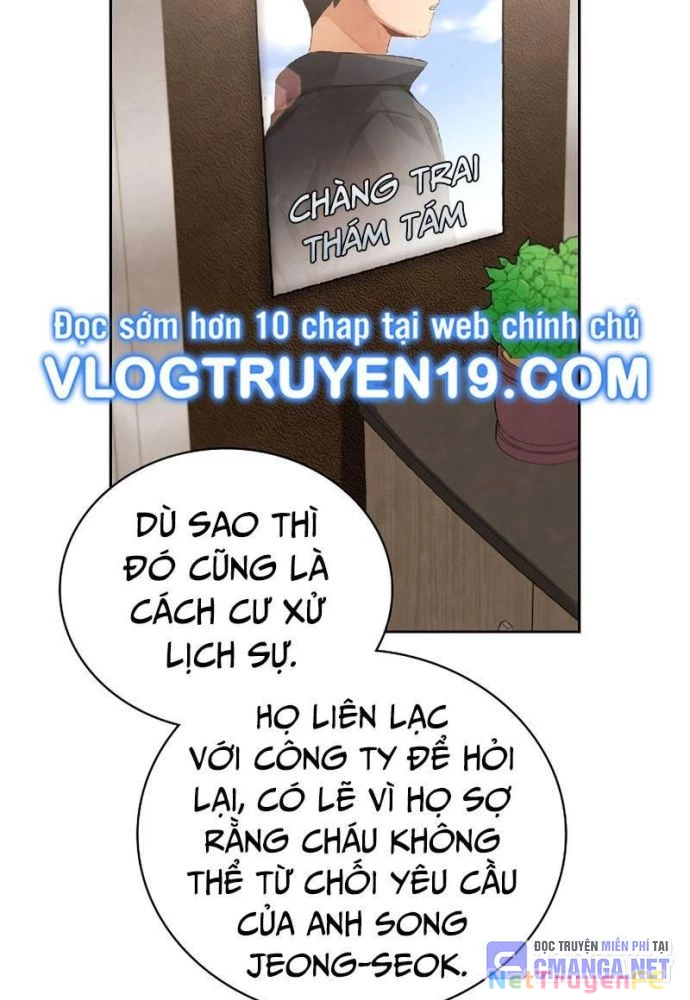 Sống Như Một Diễn Viên Chapter 96 - 120