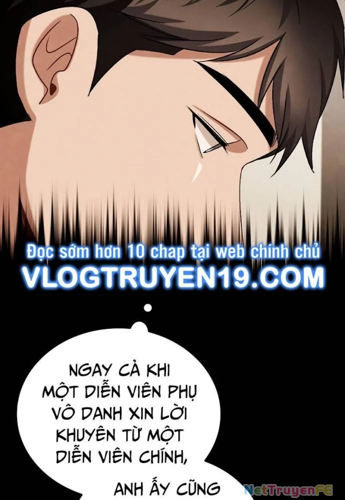 Sống Như Một Diễn Viên Chapter 96 - 122