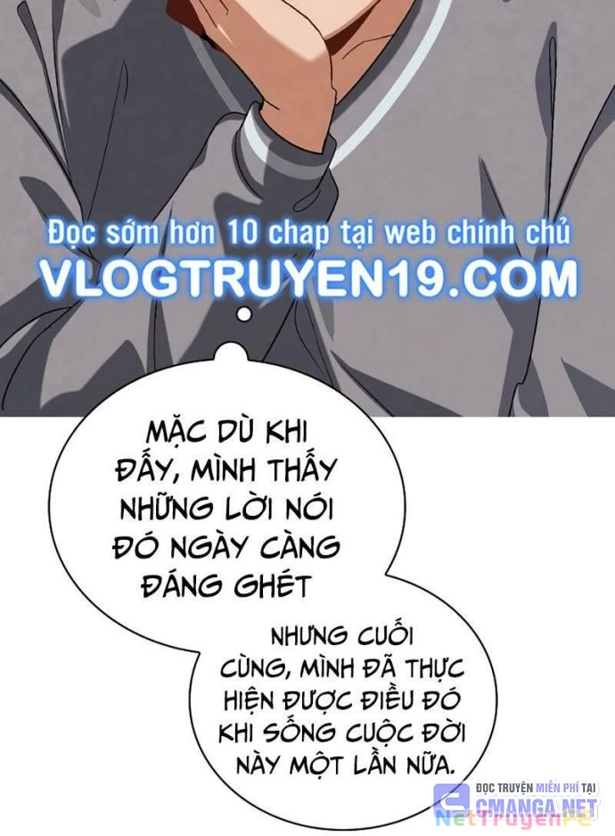 Sống Như Một Diễn Viên Chapter 96 - 129