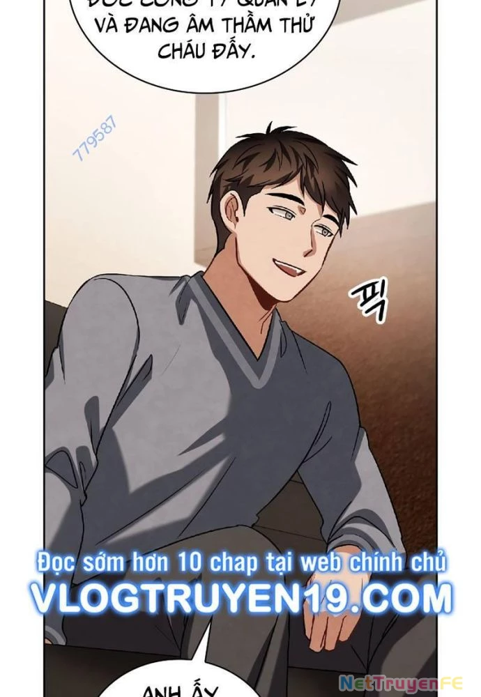 Sống Như Một Diễn Viên Chapter 96 - 133