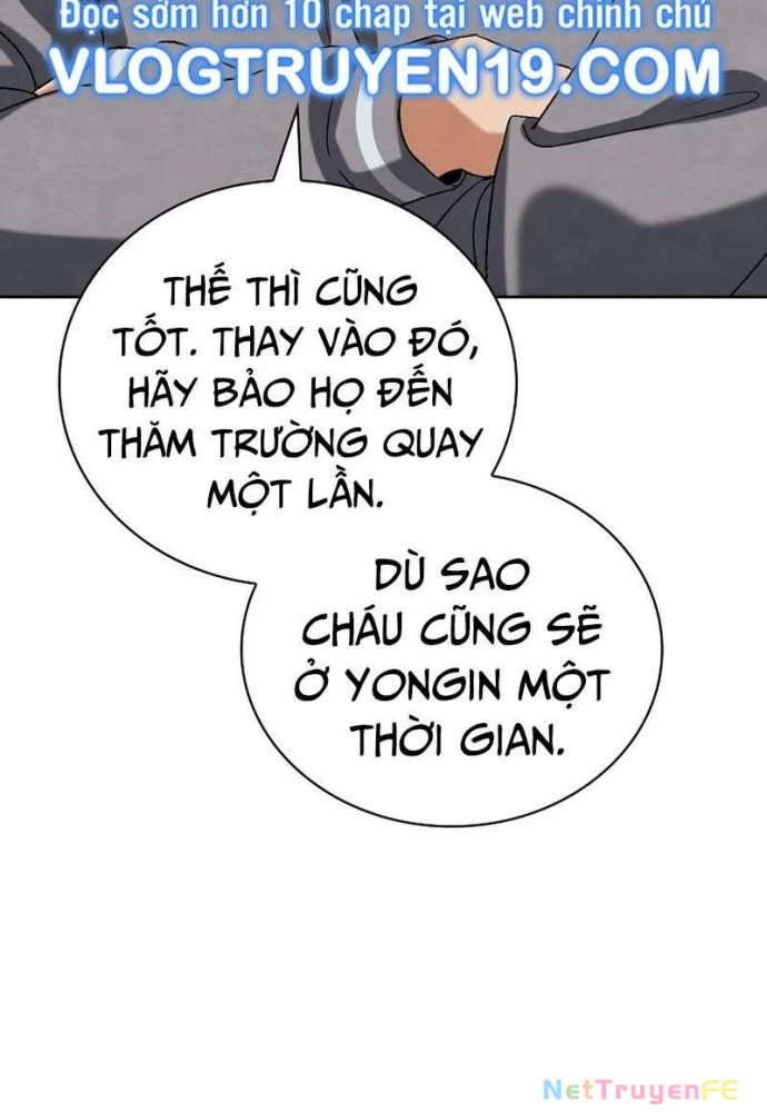 Sống Như Một Diễn Viên Chapter 96 - 137