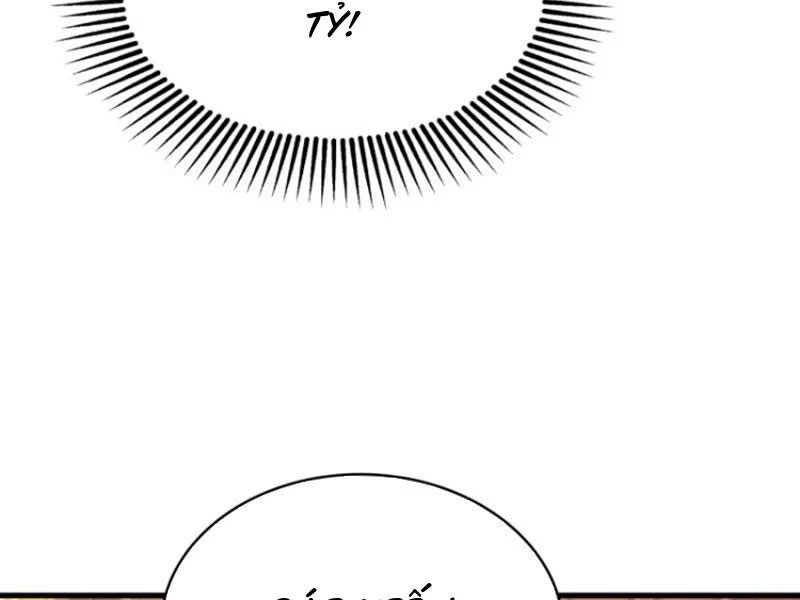 Hoá Ra Ta Đã Vô Địch Từ Lâu Chapter 163 - 20