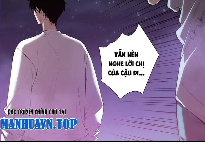 Thảm Họa Tử Linh Sư Chapter 119 - 64