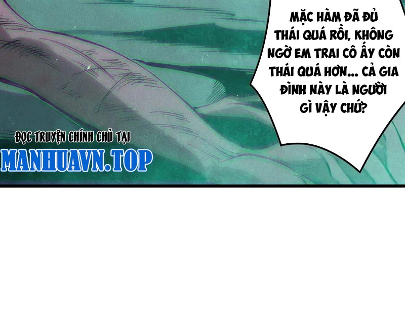 Thảm Họa Tử Linh Sư Chapter 119 - 125