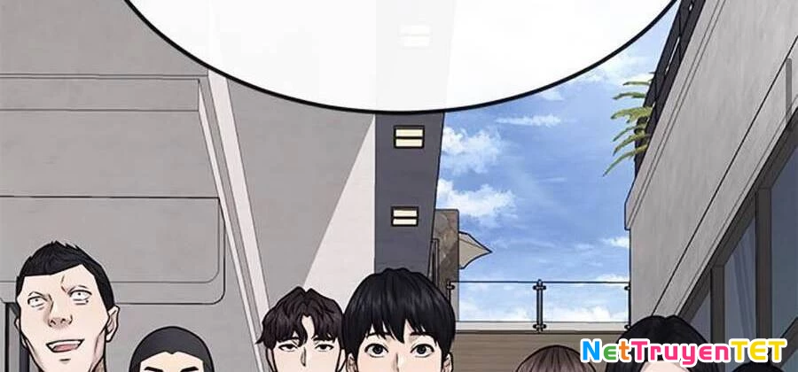 Nhiệm Vụ Diệu Kỳ Chapter 26 - 4