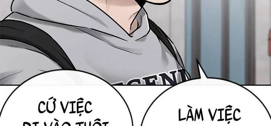 Nhiệm Vụ Diệu Kỳ Chapter 26 - 6
