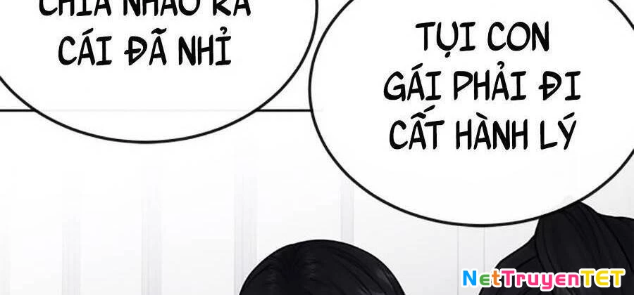Nhiệm Vụ Diệu Kỳ Chapter 26 - 8
