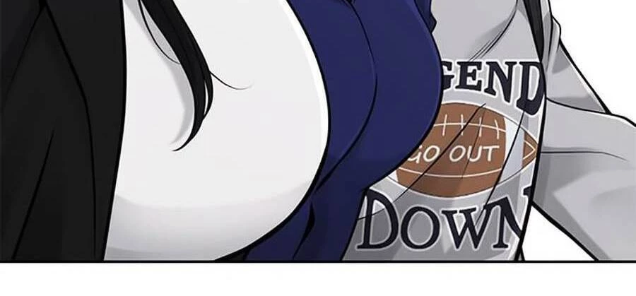 Nhiệm Vụ Diệu Kỳ Chapter 26 - 10