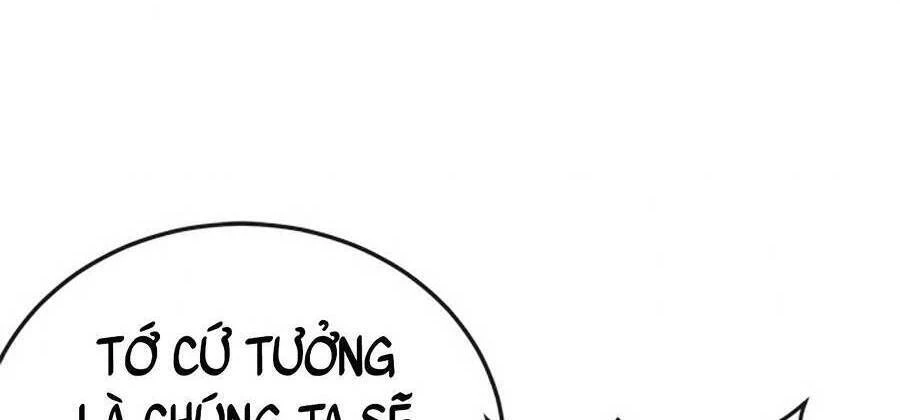 Nhiệm Vụ Diệu Kỳ Chapter 26 - 12