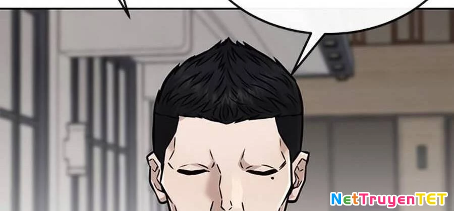 Nhiệm Vụ Diệu Kỳ Chapter 26 - 14