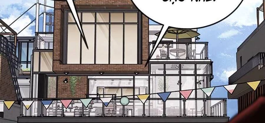 Nhiệm Vụ Diệu Kỳ Chapter 26 - 16