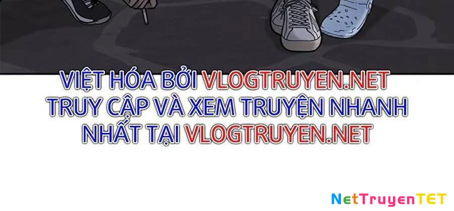 Nhiệm Vụ Diệu Kỳ Chapter 26 - 18