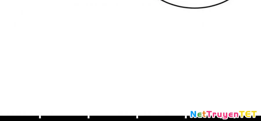 Nhiệm Vụ Diệu Kỳ Chapter 26 - 24