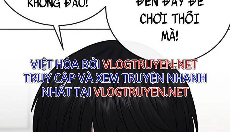 Nhiệm Vụ Diệu Kỳ Chapter 26 - 56