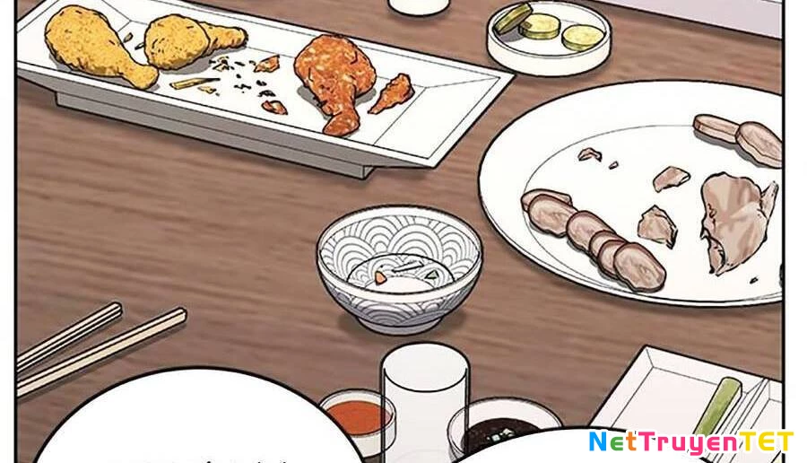 Nhiệm Vụ Diệu Kỳ Chapter 26 - 58