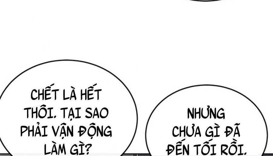 Nhiệm Vụ Diệu Kỳ Chapter 26 - 60