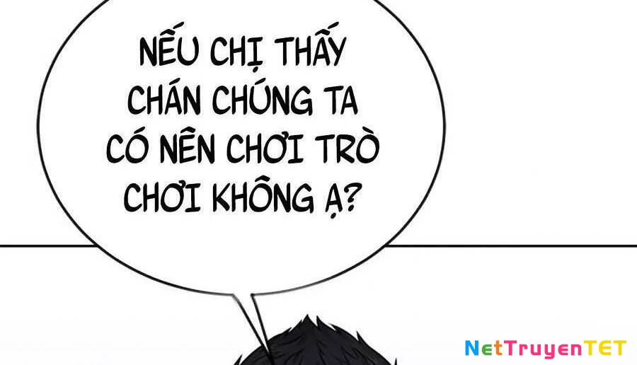 Nhiệm Vụ Diệu Kỳ Chapter 26 - 64